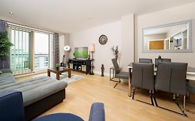 St George River Apartment